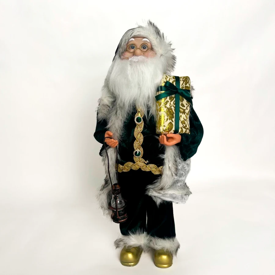 Декоративна фігурка Emerald Charm, 45 см