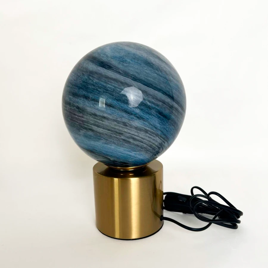 Настільна лампа Sphere Light