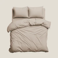 Комплект постільної білизни Welpy Simple Comfort Кіото Комплект постільної білизни Welpy Simple Comfort Кіото