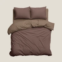Комплект постільної білизни Welpy Simple Comfort Копенгаген Комплект постільної білизни Welpy Simple Comfort Копенгаген