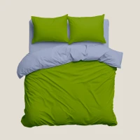 Комплект постільної білизни Welpy Simple Comfort Лісабон Комплект постільної білизни Welpy Simple Comfort Лісабон