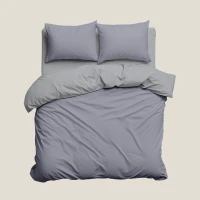 Комплект постільної білизни Welpy Simple Comfort Марсель