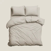 Комплект постільної білизни Welpy Simple Comfort Мілан