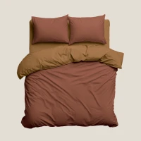 Комплект постільної білизни Welpy Simple Comfort Прага Комплект постільної білизни Welpy Simple Comfort Прага
