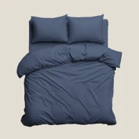 Комплект постільної білизни Welpy Simple Comfort Сідней Комплект постільної білизни Welpy Simple Comfort Сідней