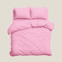 Комплект постільної білизни Welpy Simple Comfort Венеція Комплект постільної білизни Welpy Simple Comfort Венеція