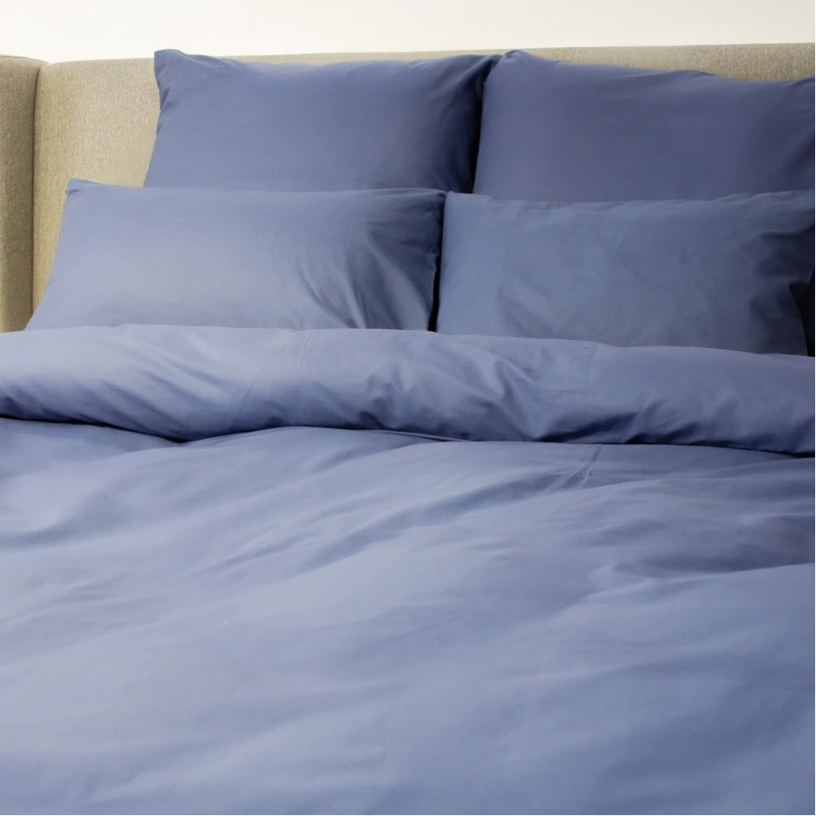 Комплект постільної білизни ТЕП Happy Sleep Ashen