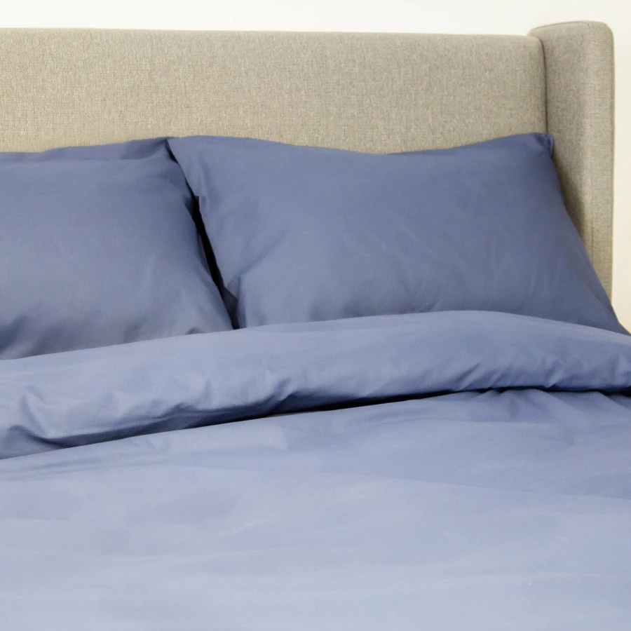 Комплект постільної білизни ТЕП Happy Sleep Ashen
