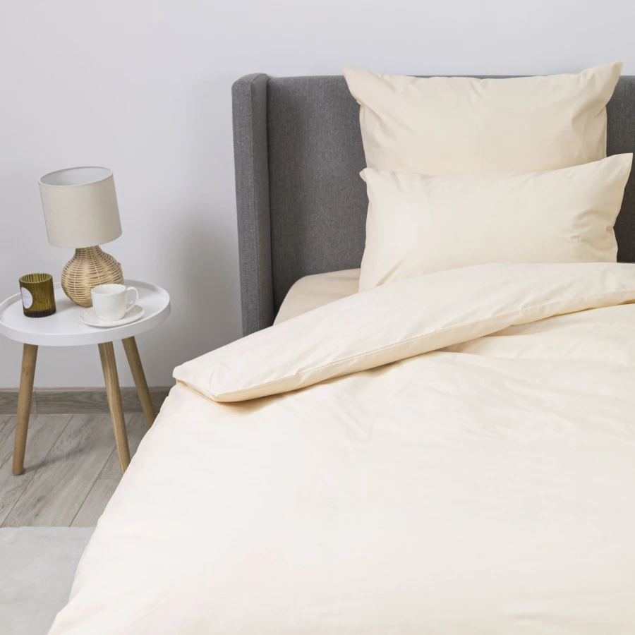 Комплект постільної білизни ТЕП Happy Sleep Golden Grove