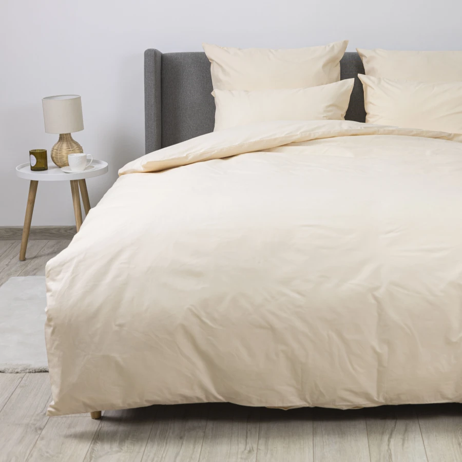 Комплект постільної білизни ТЕП Happy Sleep Golden Grove