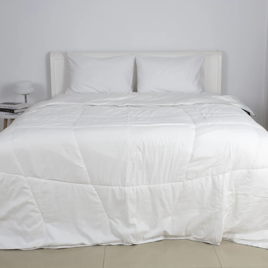 Ковдра "PARIS" 400 м/г2