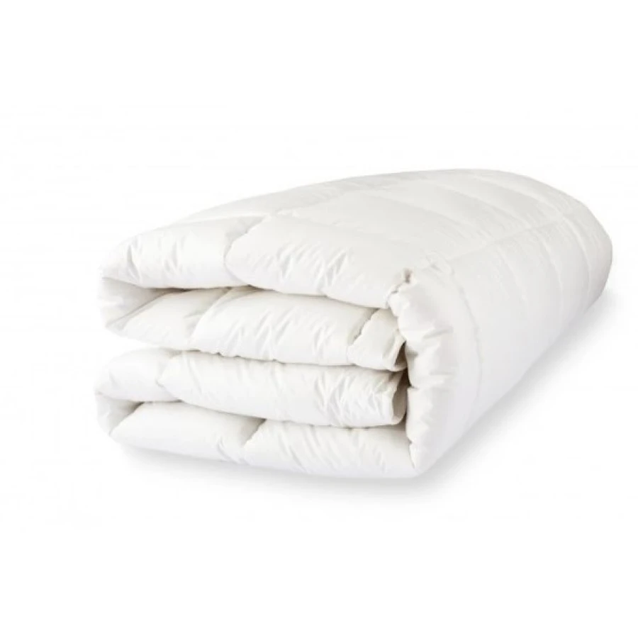 Ковдра COTE BLANC KAPOK