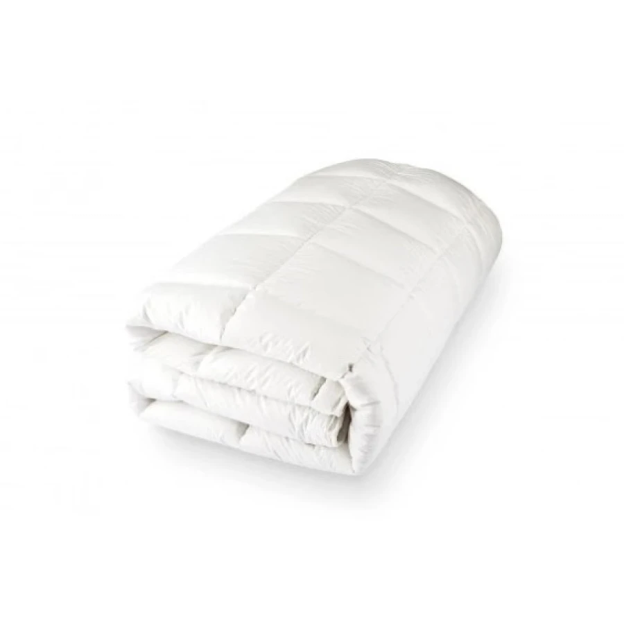 Ковдра COTE BLANC KAPOK