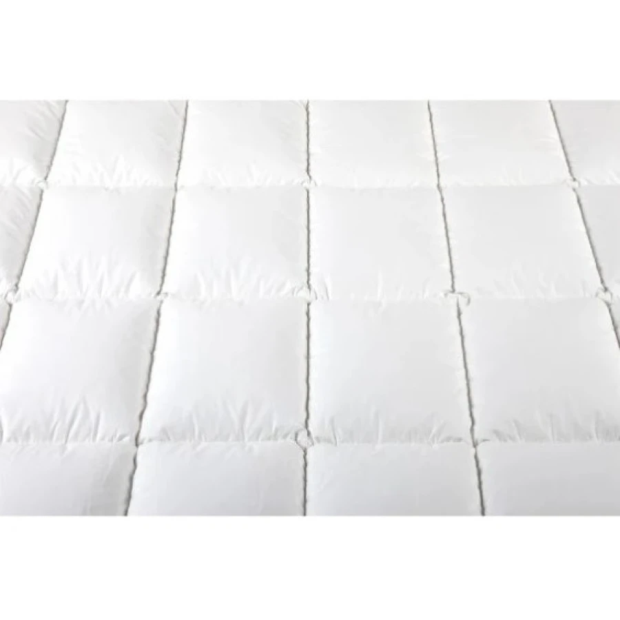 Ковдра COTE BLANC KAPOK