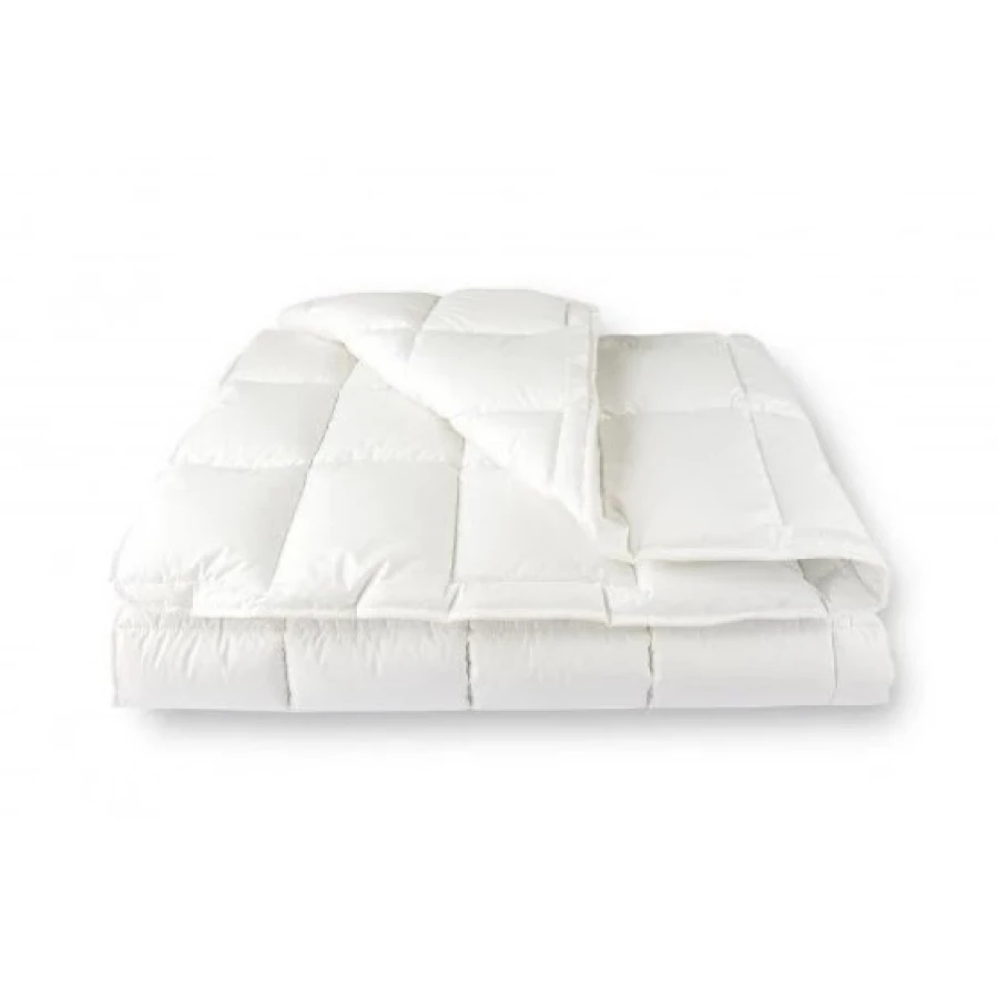 Ковдра COTE BLANC KAPOK