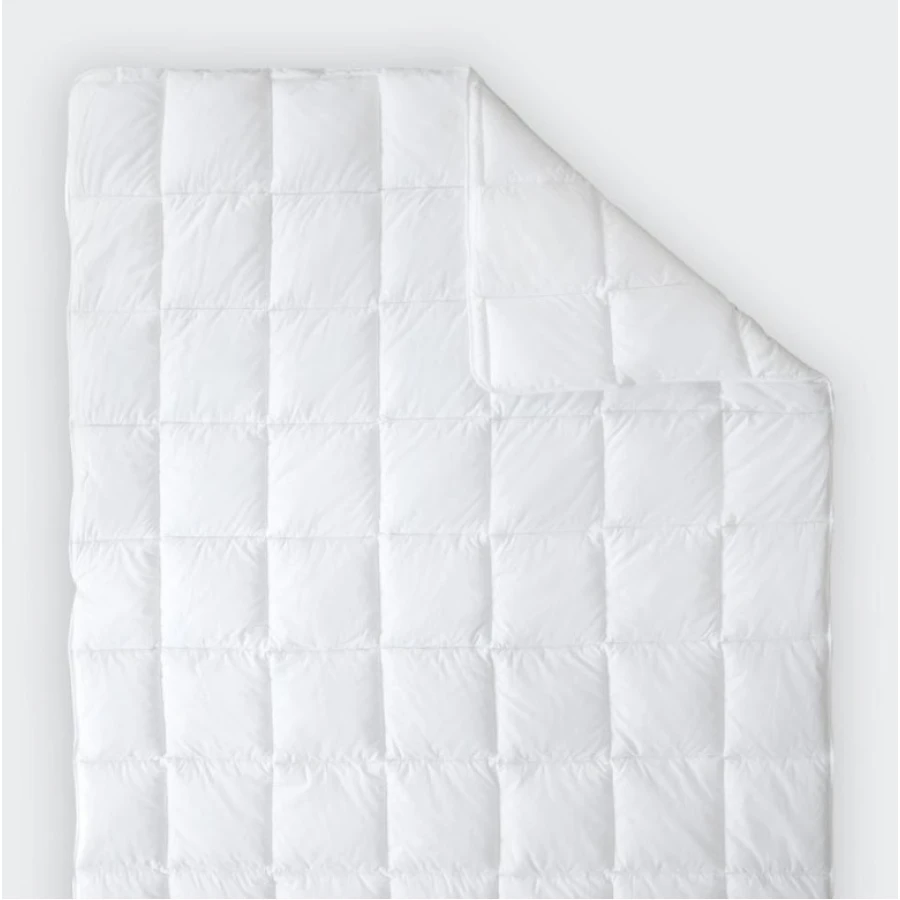 Ковдра COTE BLANC RAMIE