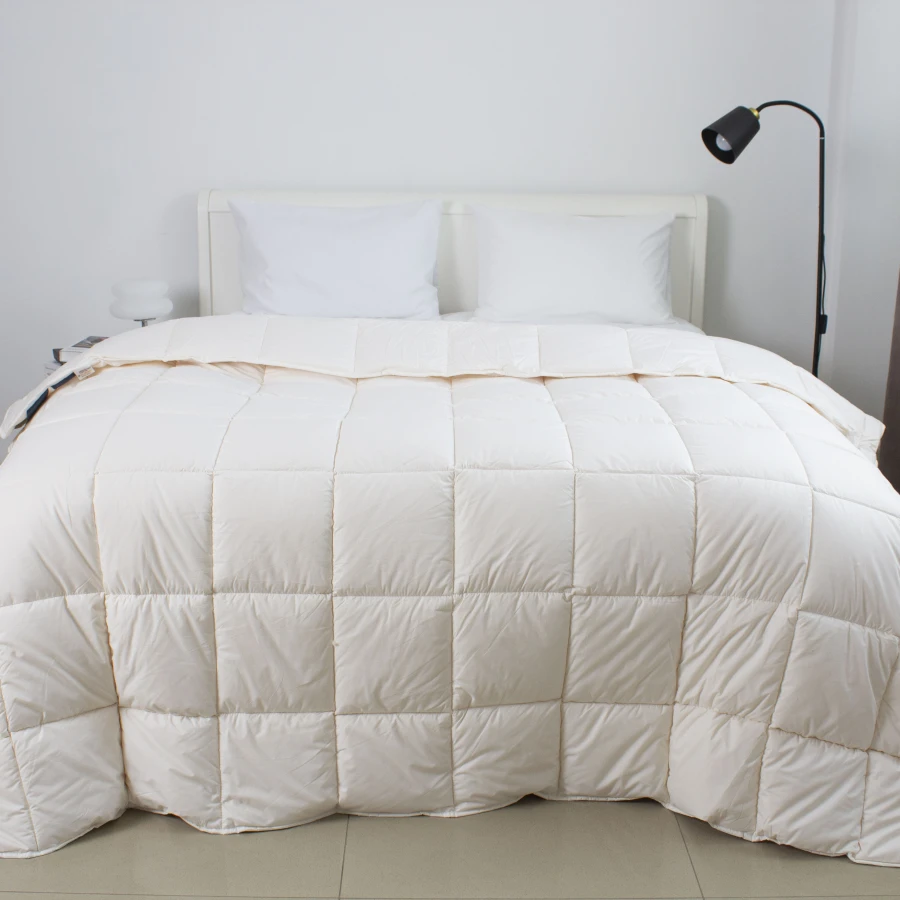 Ковдра «COTE BLANC» SILK