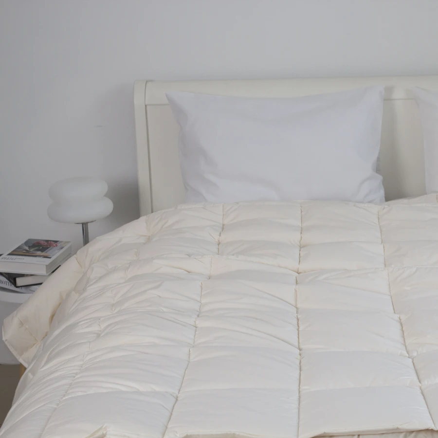 Ковдра «COTE BLANC» SILK