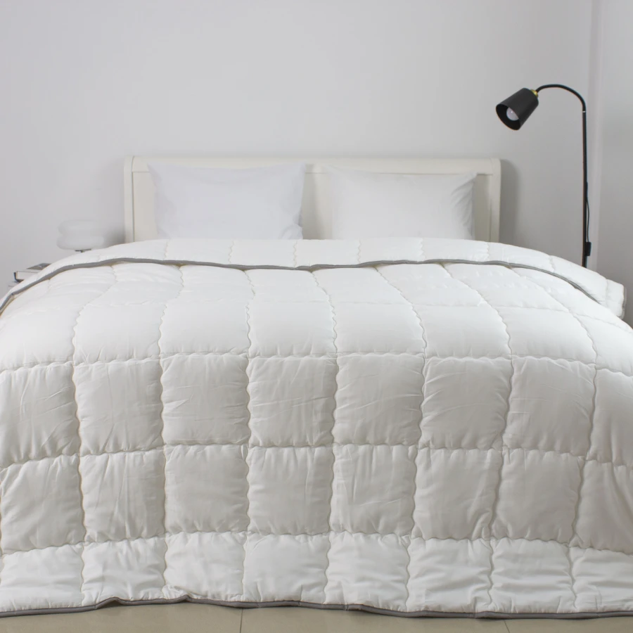 Ковдра «COTE BLANC» SOFT