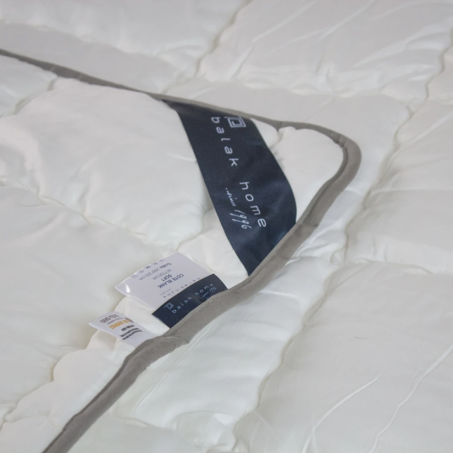 Ковдра «COTE BLANC» SOFT