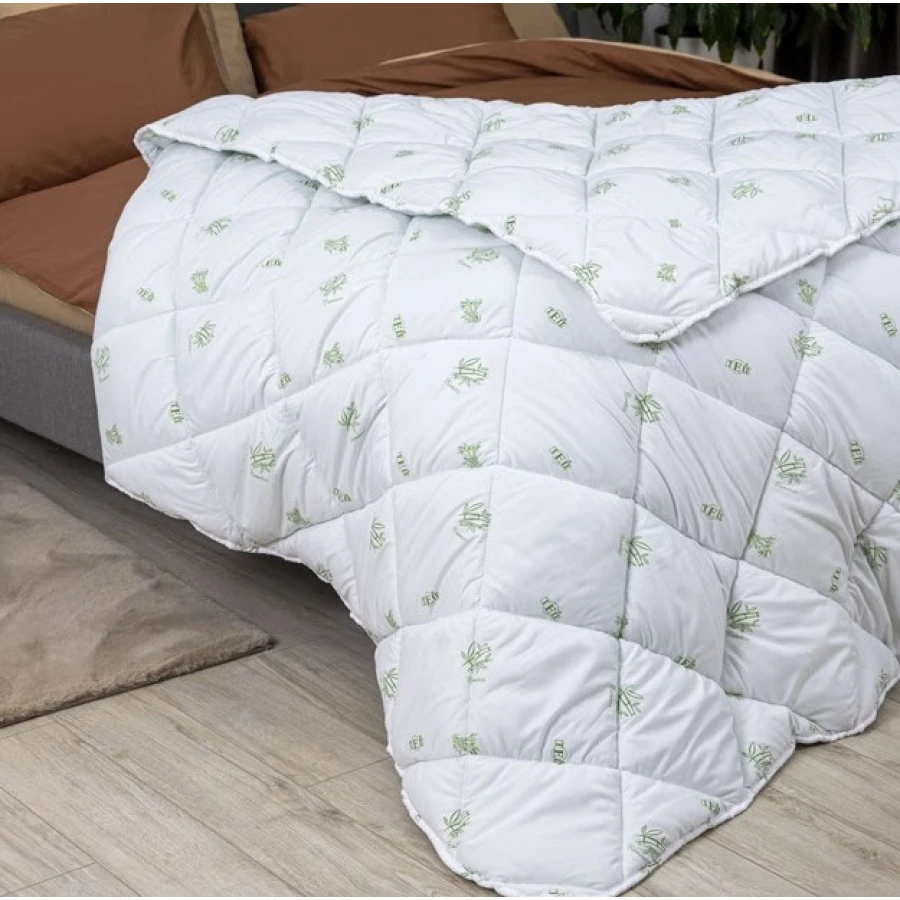 Ковдра DREAM BAMBOO
