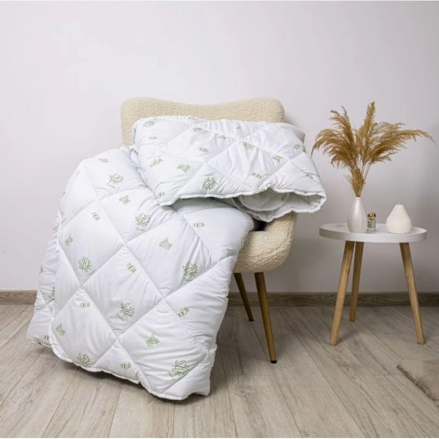 Ковдра DREAM BAMBOO