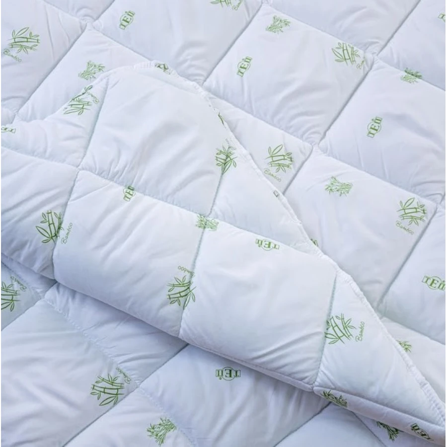 Ковдра DREAM BAMBOO