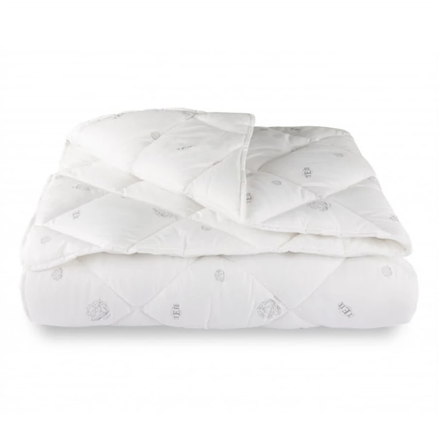 Ковдра DREAM COTTON