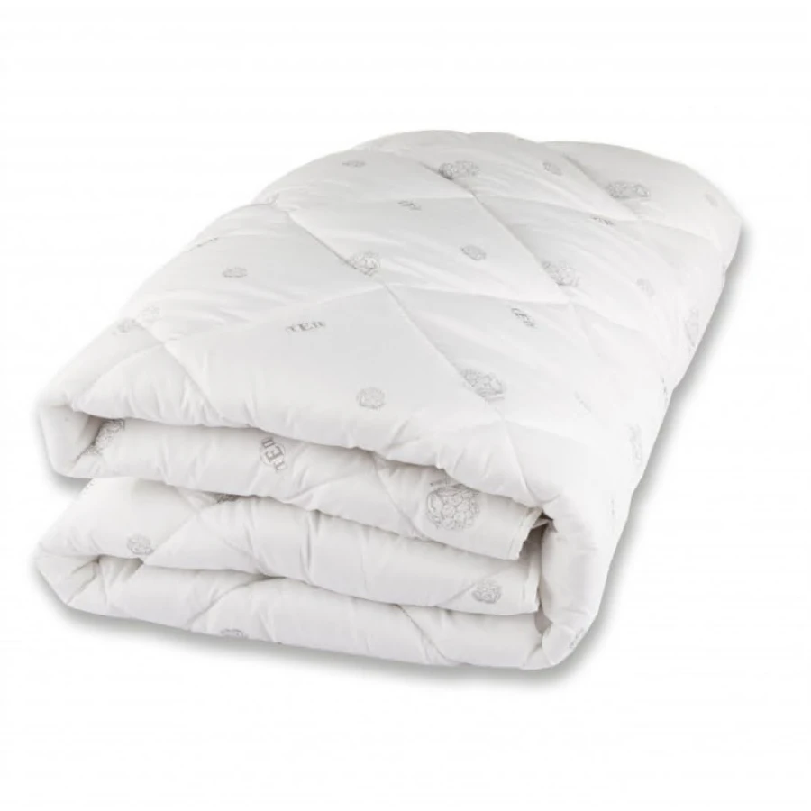 Ковдра DREAM COTTON