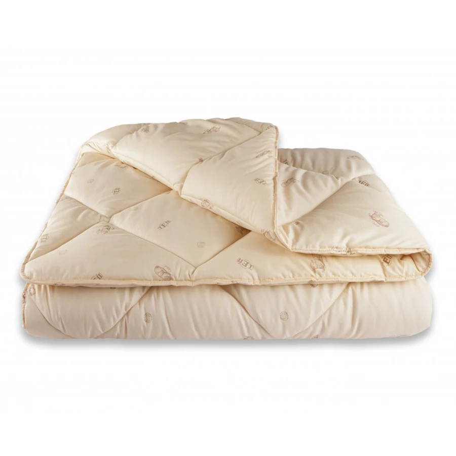 Ковдра DREAM WOOL
