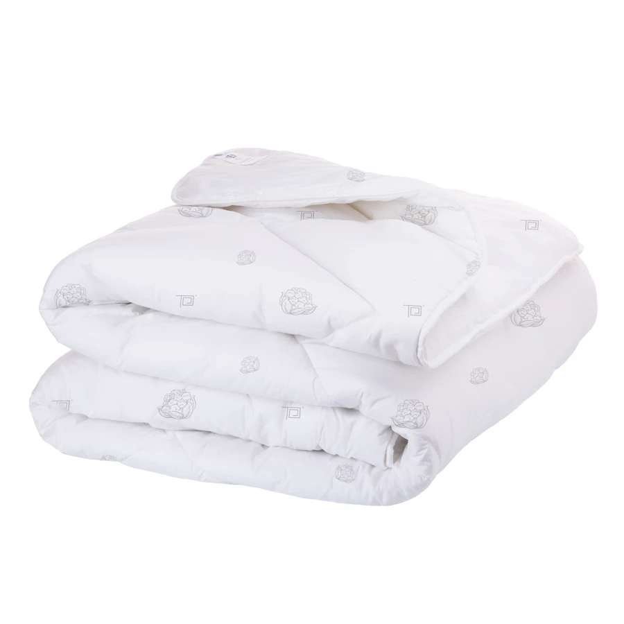 Ковдра MEMBRANA PRINT Cotton