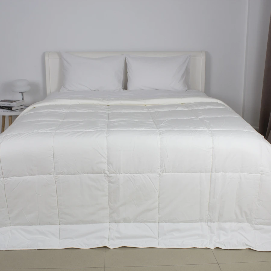 Ковдра Nature Collection Tencel