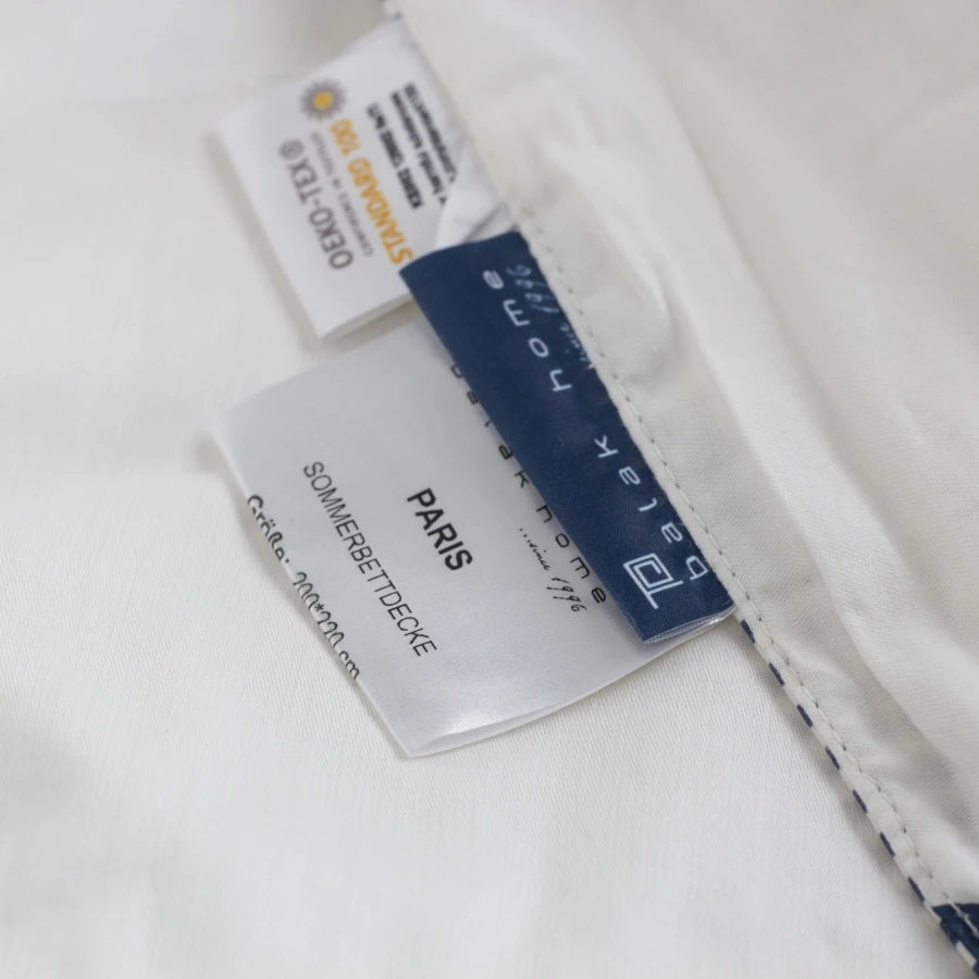 Ковдра PARIS 200г/м2