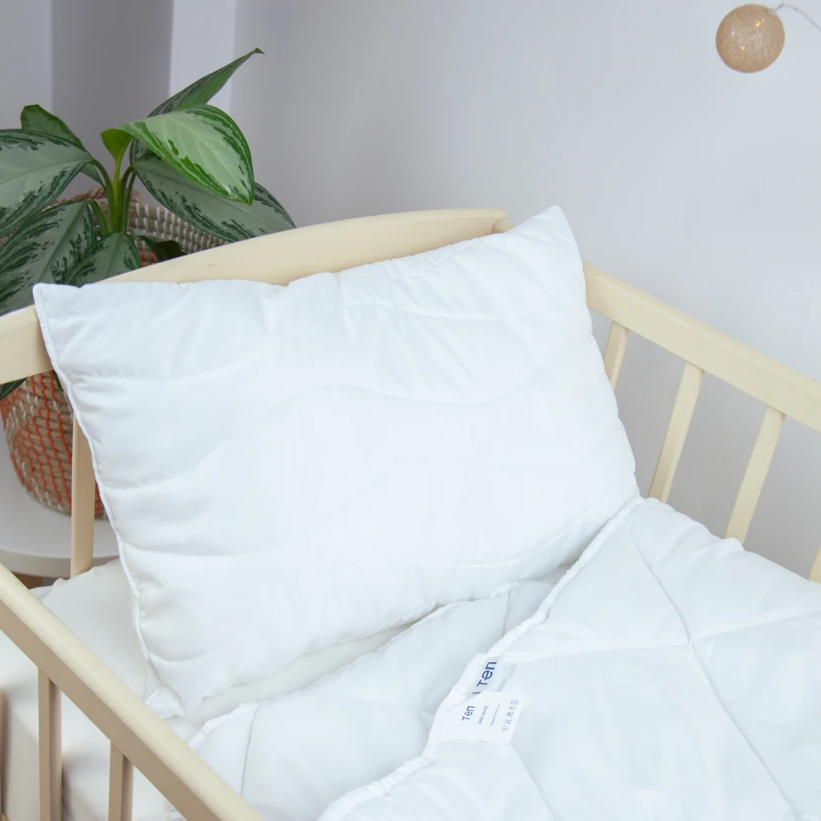 Подушка BABY SNOW