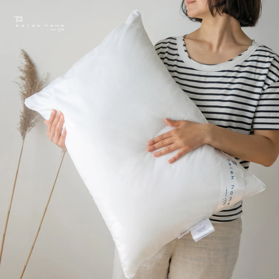 Подушка COTE BLANC PRESTIGE