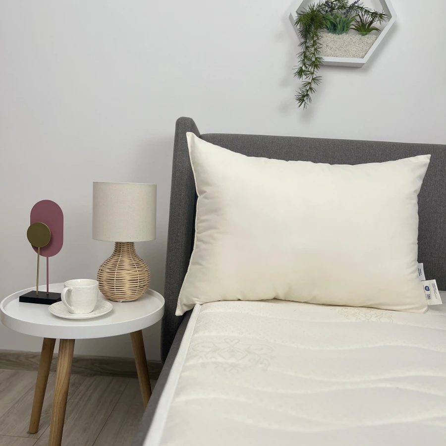 Подушка Cozy Sleep