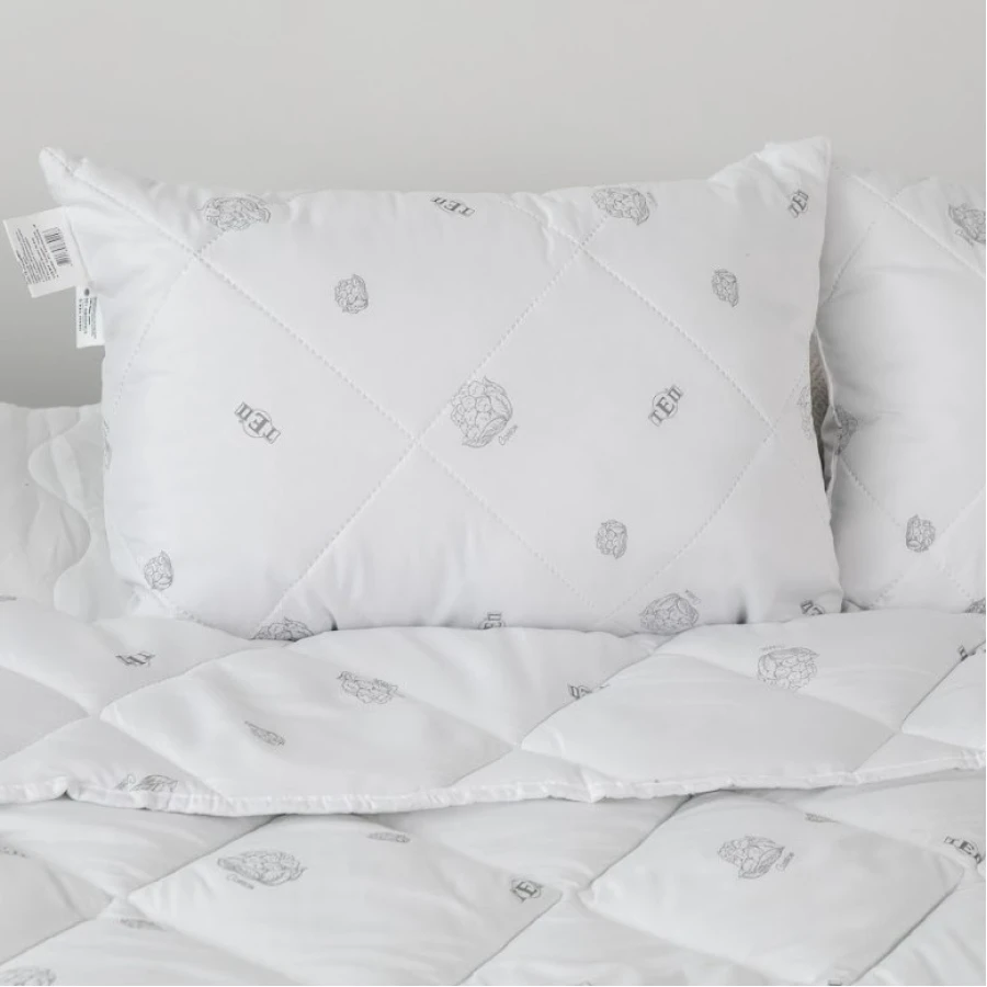 Подушка DREAM COLLECTION COTTON