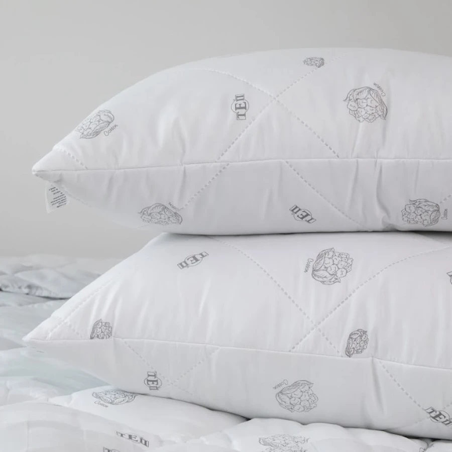 Подушка DREAM COLLECTION COTTON