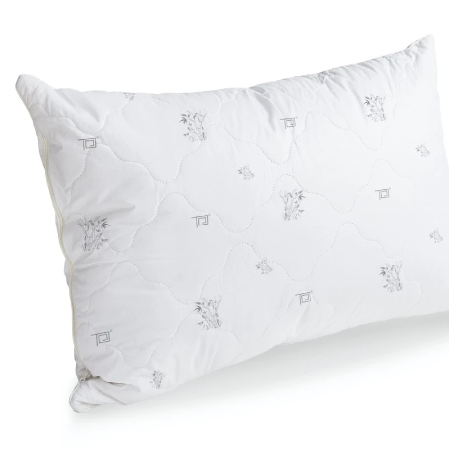 Подушка MEMBRANA PRINT BAMBOO