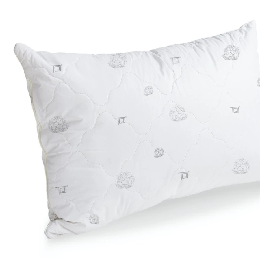 Подушка MEMBRANA PRINT COTTON