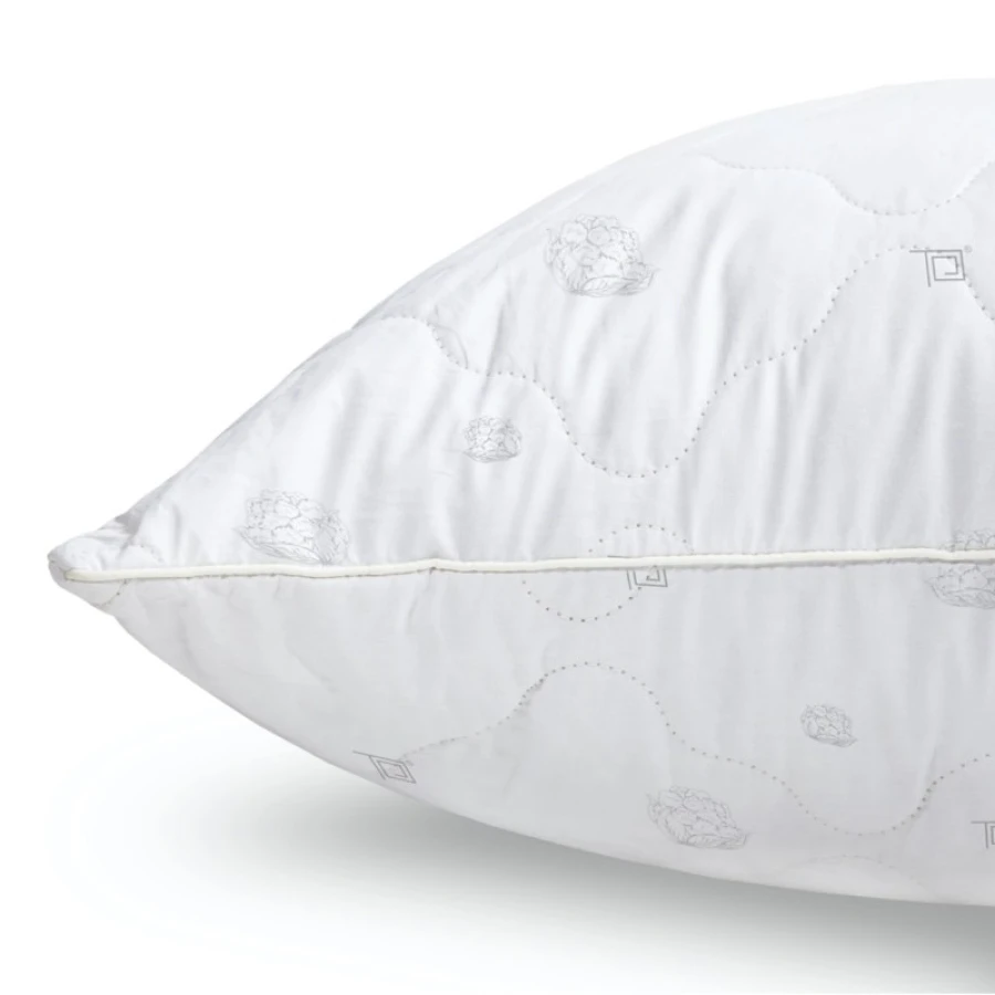 Подушка MEMBRANA PRINT COTTON