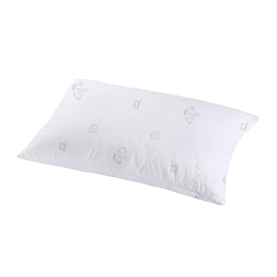 Подушка MEMBRANA PRINT HARMONY