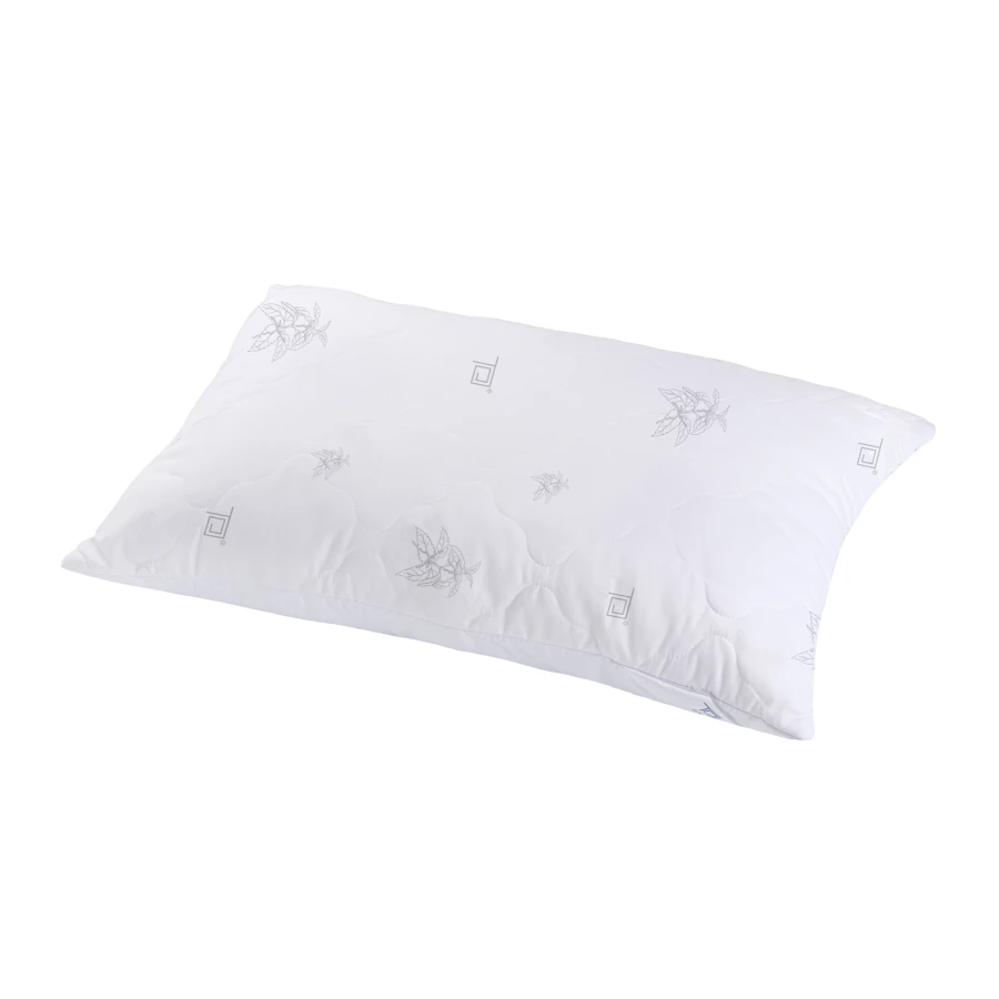 Подушка MEMBRANA PRINT RAMIE