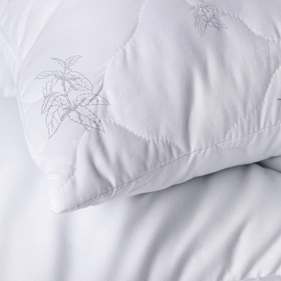 Подушка MEMBRANA PRINT RAMIE