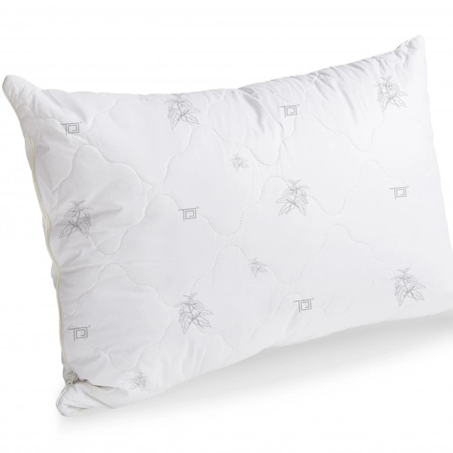 Подушка MEMBRANA PRINT RAMIE