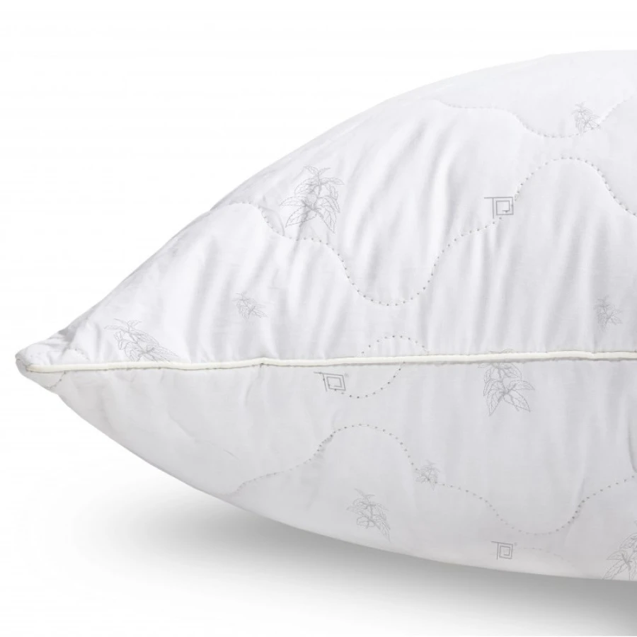 Подушка MEMBRANA PRINT RAMIE