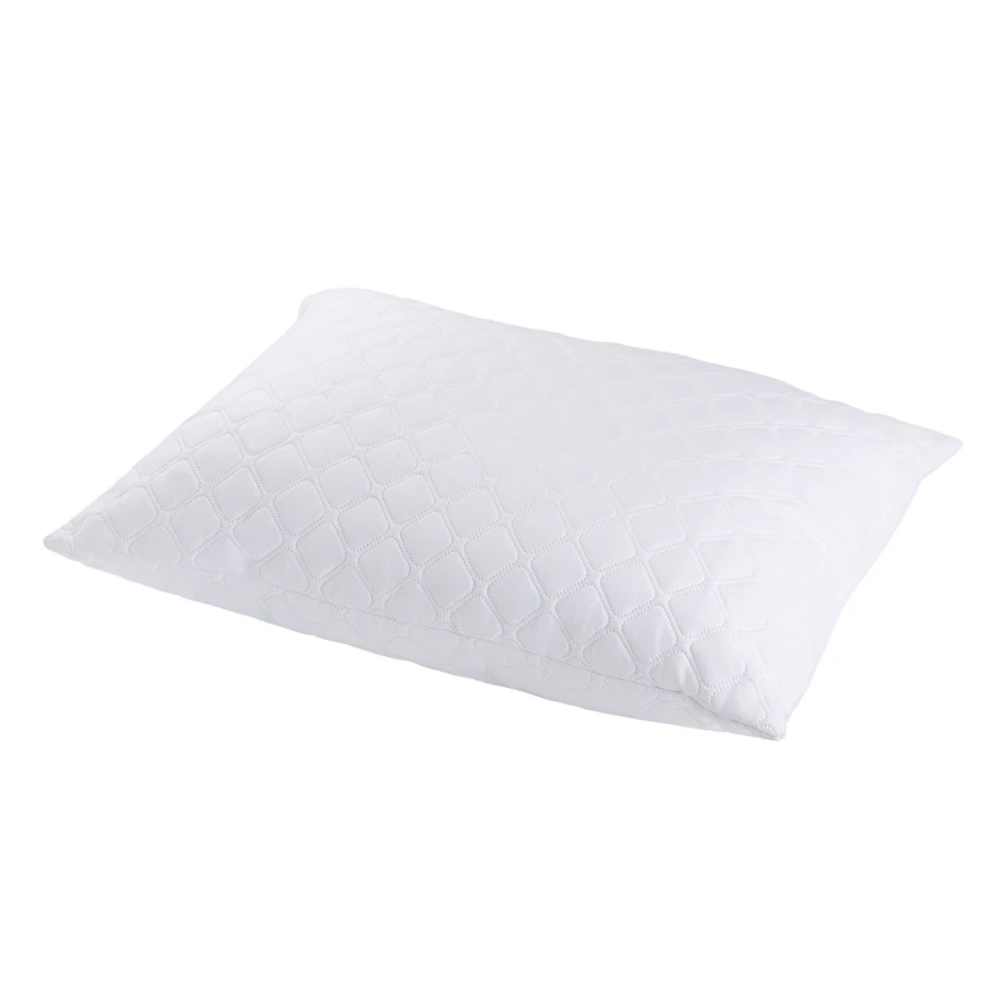Подушка SLEEPCOVER LIGHT NEW