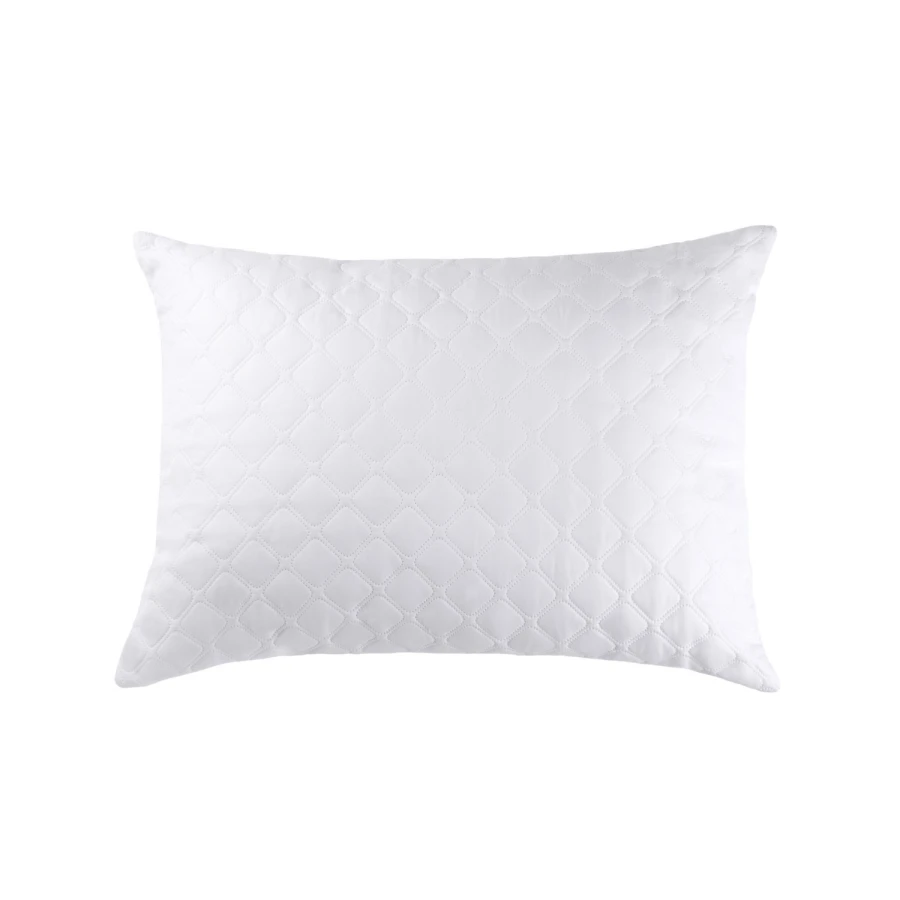Подушка SLEEPCOVER LIGHT NEW