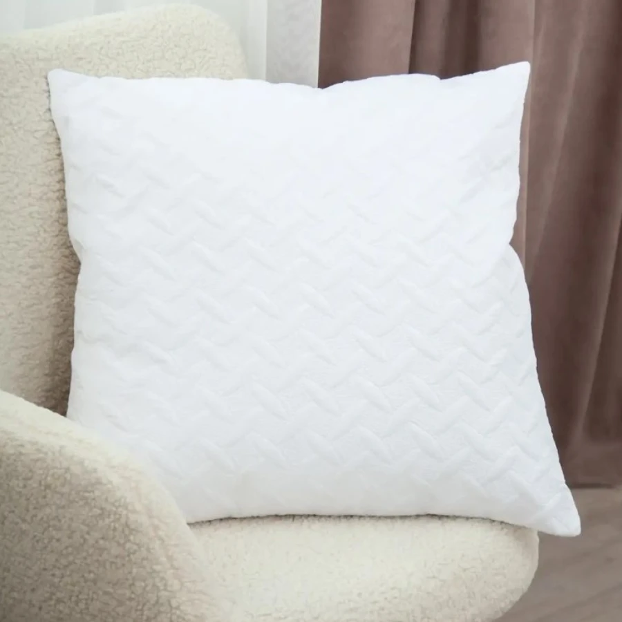 Подушка SLEEPCOVER LIGHT NEW
