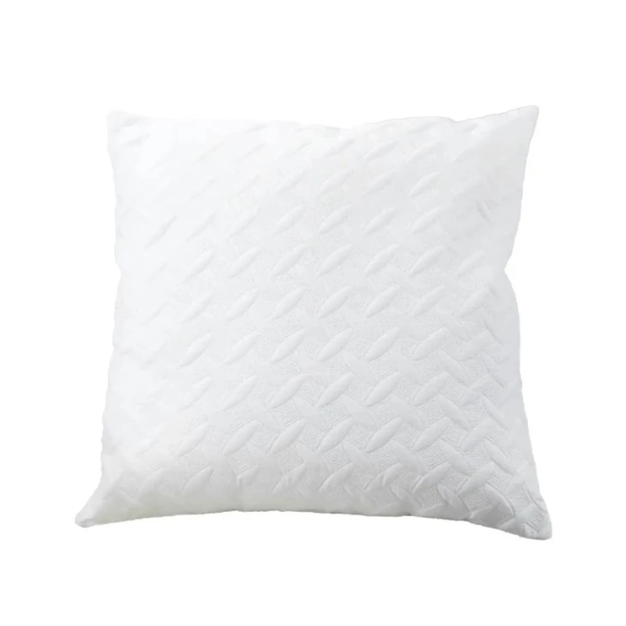Подушка SLEEPCOVER LIGHT NEW